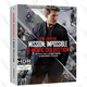 Image for article titled Throw the Perfect At-Home Movie Night With These 4K UHD—and Regular HD—Blu-rays